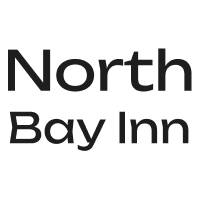 North Bay Inn Santa Rosa - 1875 Mendocino Ave, Santa Rosa, California, 95401, USA