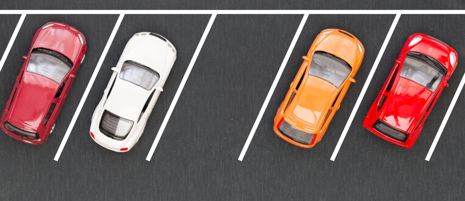 ENJOY FREE PARKING AT NORTH BAY INN SANTA ROSA